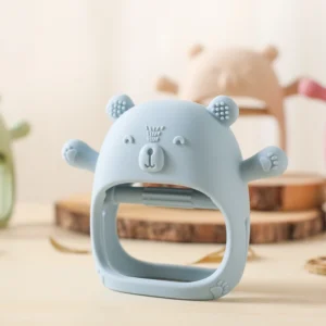 Baby Teether