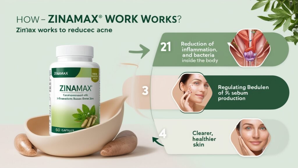 infographic_showing_how_Zinamax_works_0