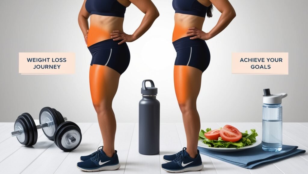 Conclusion of the Best Weight Loss Pills 2024