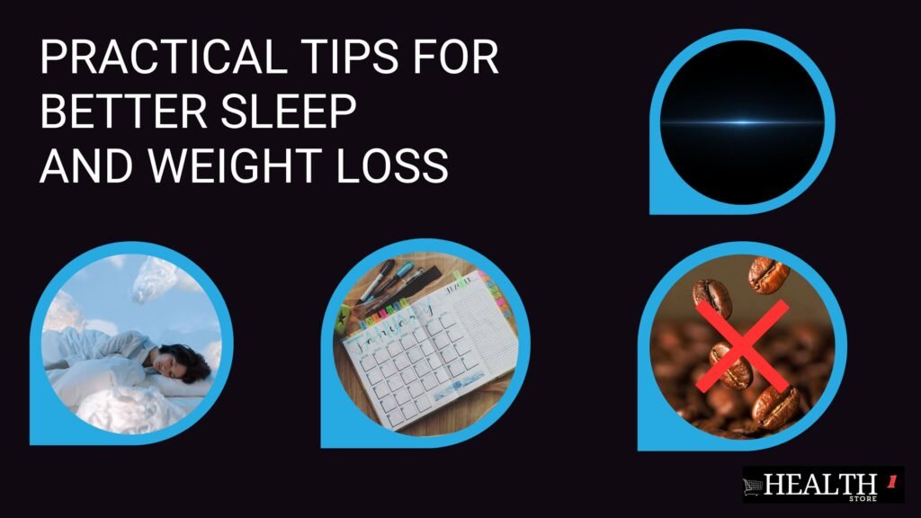 Sleep Environment