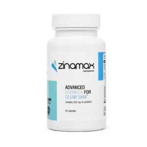 Zinamax