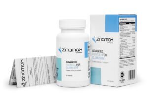 Zinamax pro 06