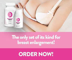 bravona forte: order now