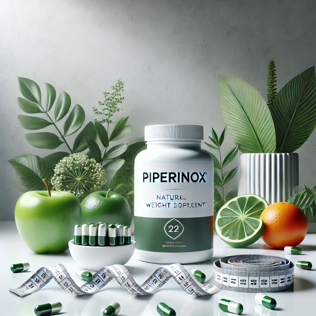 Piperinox Review featured image