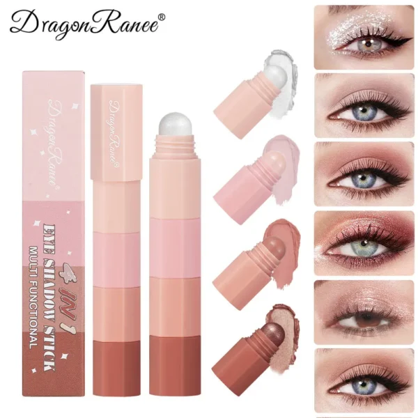 Eyeshadow Pencil