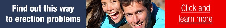 eron plus benefits photo