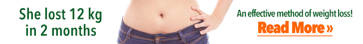 green_barley weight loss product